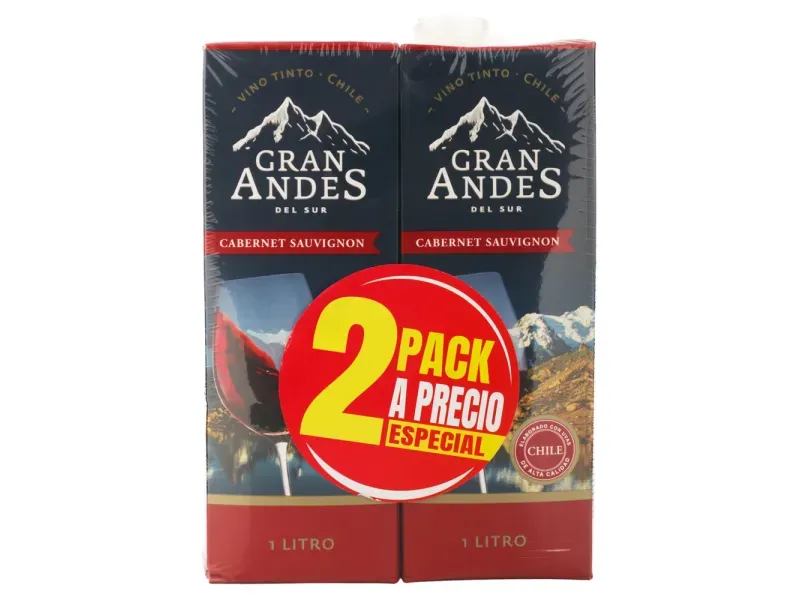 000000000075380226-UN-02