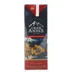 000000000075380226-UN-03