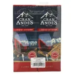 000000000075380226-UN-04