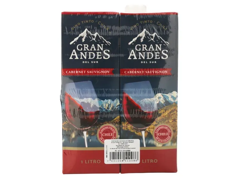 000000000075380226-UN-04