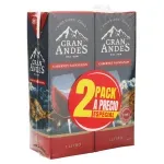 000000000075380226-UN-05