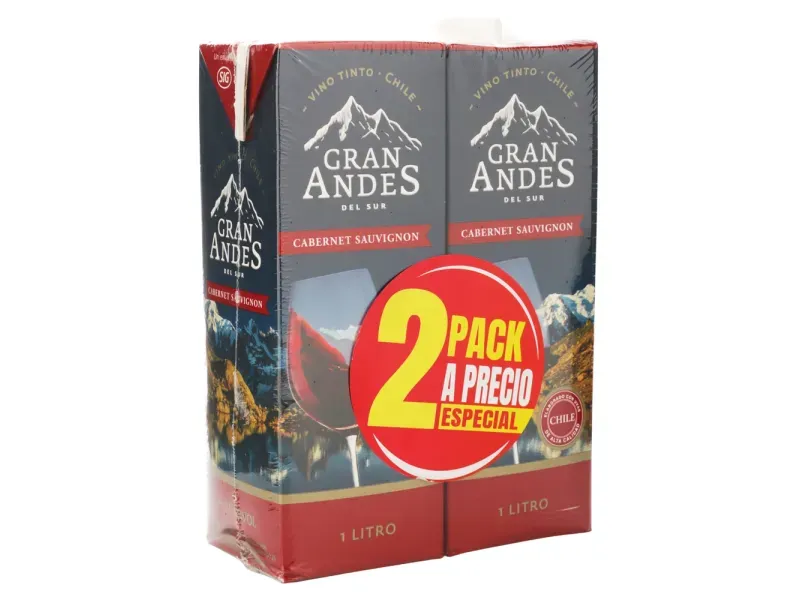 000000000075380226-UN-05