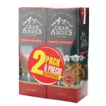 000000000075380226-UN-06