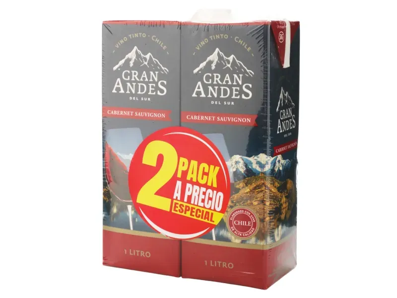 000000000075380226-UN-06