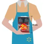 000000000075380226-UN-07