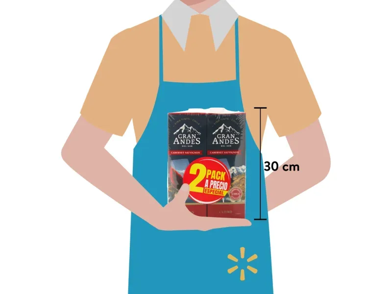 000000000075380226-UN-07