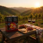 000000000075380226-UN-08