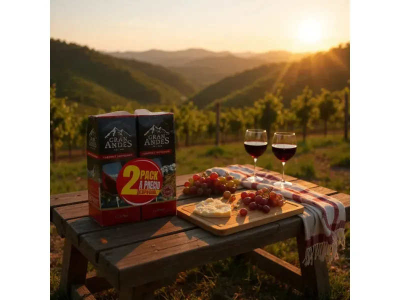 000000000075380226-UN-08