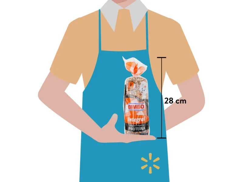 000000000075403972-UN-04