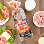 000000000075403972-UN-05