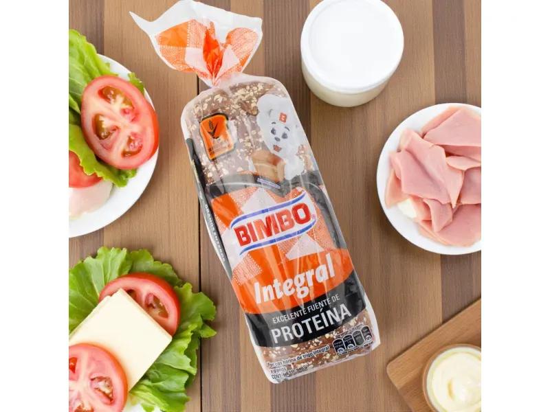 000000000075403972-UN-05