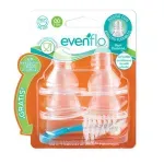 000000000002660167-UN-01