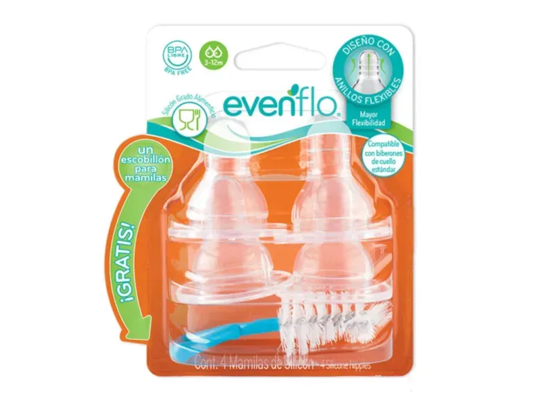 000000000002660167-UN-01