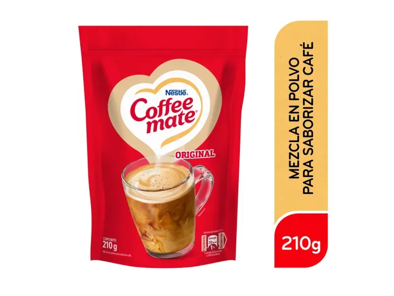 000000000075226943-UN-01