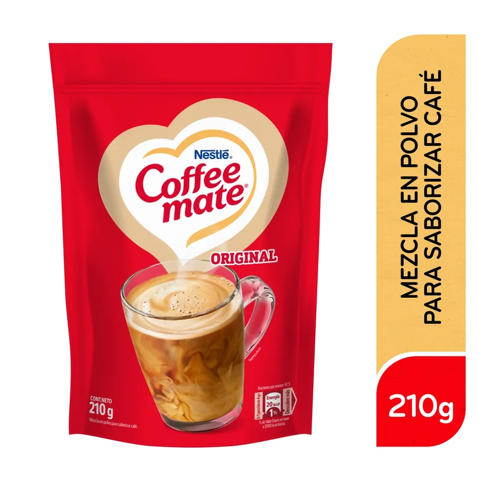cremador-para-cafe-coffee-mate-original-210-g-7506475119337