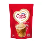 000000000075226943-UN-02