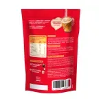 000000000075226943-UN-03