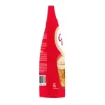 000000000075226943-UN-05