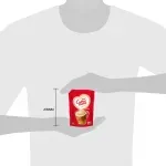 000000000075226943-UN-07