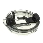 000000000075217490-UN-02