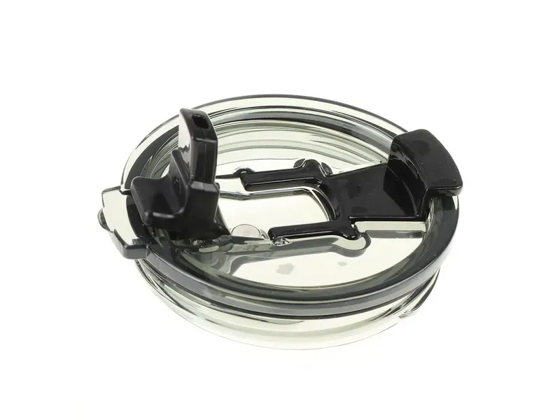 000000000075217490-UN-02