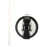 000000000075217490-UN-03