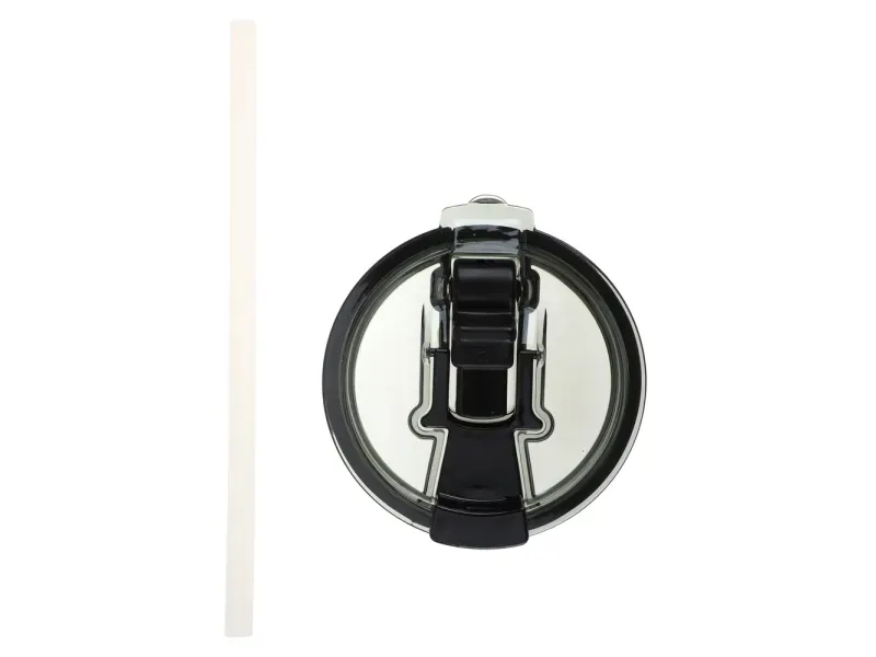 000000000075217490-UN-03