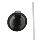 000000000075217490-UN-03