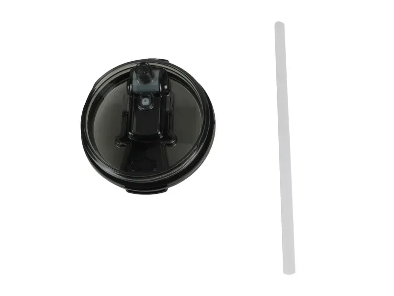 000000000075217490-UN-04