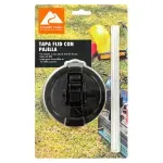 000000000075217490-UN-01