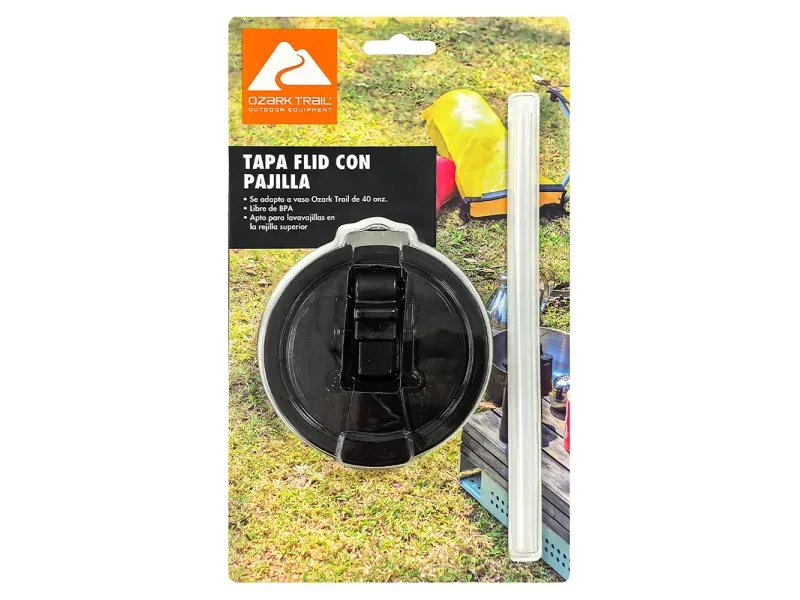 000000000075217490-UN-01