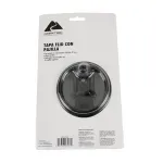 000000000075217490-UN-06