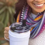 000000000075217490-UN-04