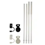 000000000075217491-UN-01