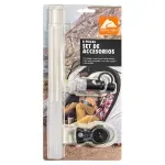 000000000075217491-UN-02