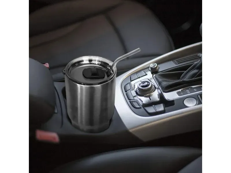 000000000075217491-UN-03