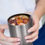 000000000075217491-UN-04