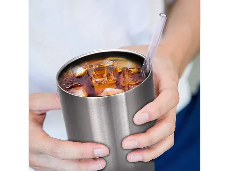 000000000075217491-UN-04