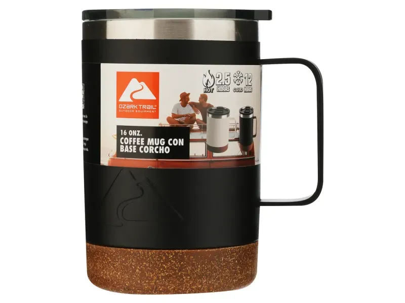 000000000075217493-UN-01