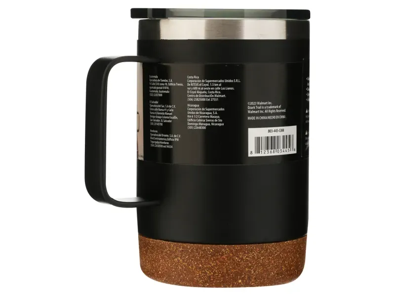 000000000075217493-UN-02