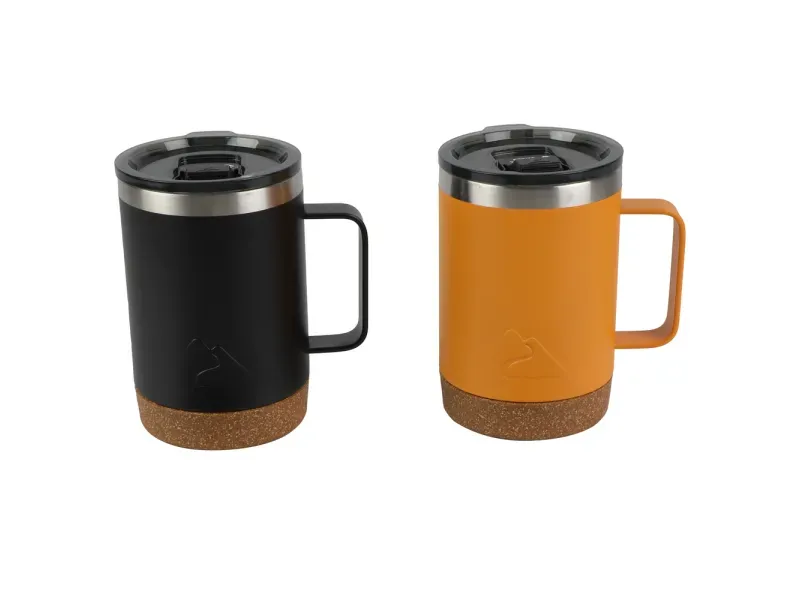 000000000075217493-UN-03