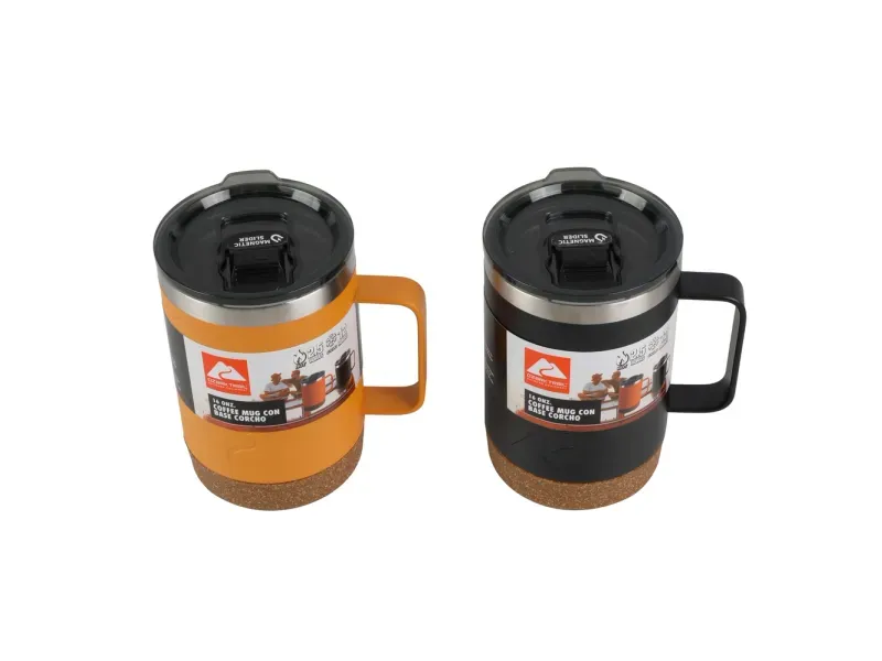 000000000075217493-UN-04