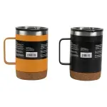 000000000075217493-UN-05