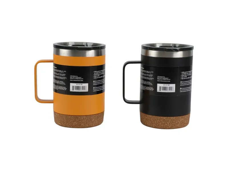 000000000075217493-UN-05