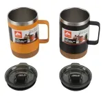 000000000075217493-UN-06