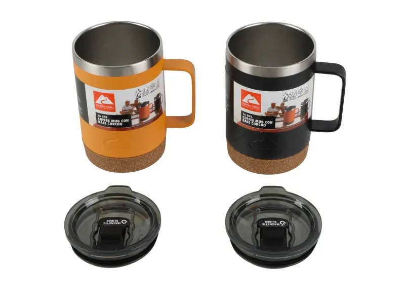 000000000075217493-UN-06