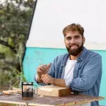 000000000075217493-UN-03