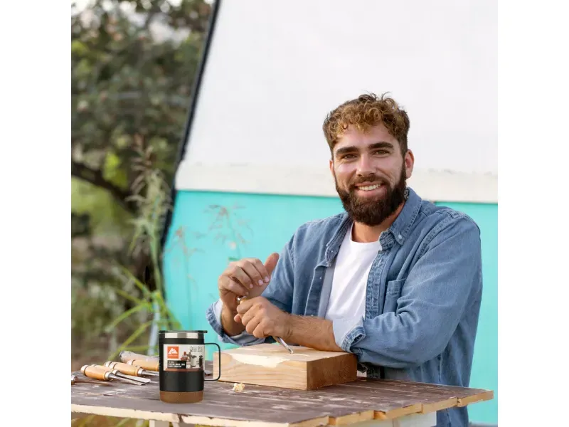 000000000075217493-UN-03