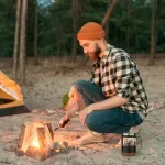 000000000075217493-UN-04