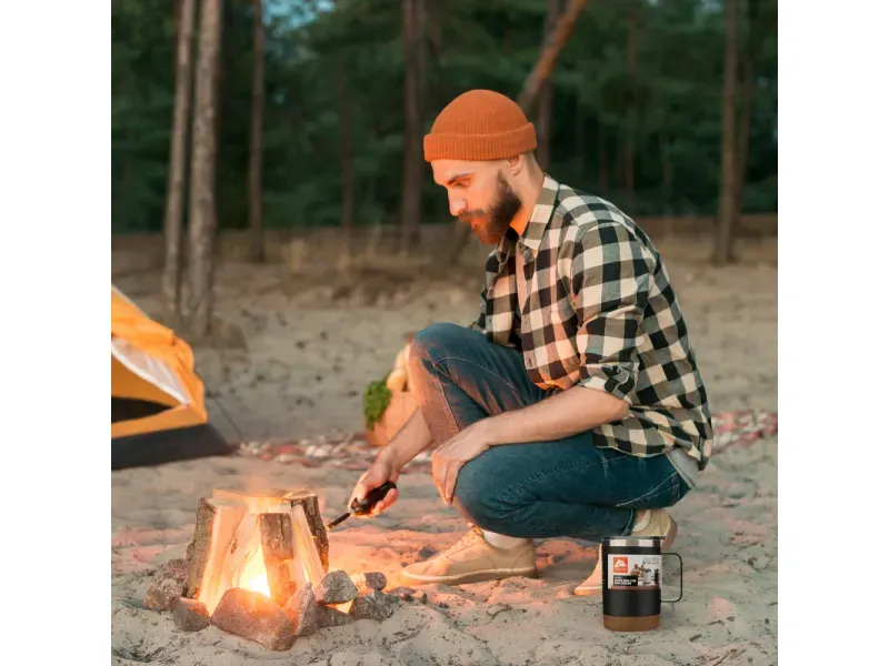 000000000075217493-UN-04